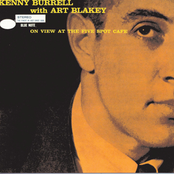 Birk's Works by Kenny Burrell