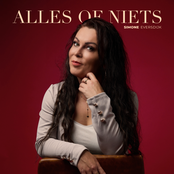 Alles of Niets