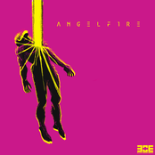 Angelfire