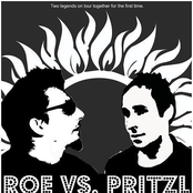 Roe Vs. Pritzl