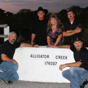 Gator Creek