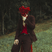 Me Beija Se For Capaz - Single