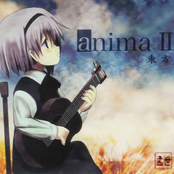 anima 2 東方