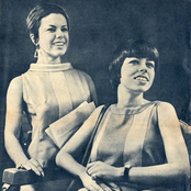 Nara Leão & Elis Regina