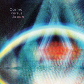 The Obvious Voices by Casino Versus Japan