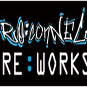 Re:Connect Re:Works Vol 1