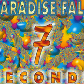 7 Seconds