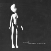 ca055 - Svart1 - boxhagenerstrasse - 8_07