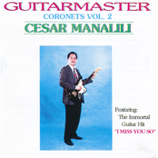 GuitarMaster Coronets Vol. 2