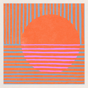 Needwant: Kollect – Balearic & Other Shades of Sunset