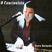 O cancionista