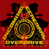 Controverso (Standard Edition)