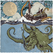 Sinking Ships EP