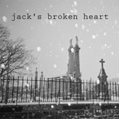 Jack's Broken Heart