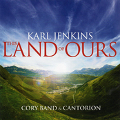 Son Of Maria by Karl Jenkins