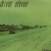 Thanx (again) The Complete Discography