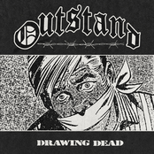 Drawing Dead