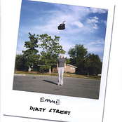 Dirty Street