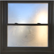 Five Songs from Winter