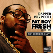 Zone Out by Rapper Big Pooh