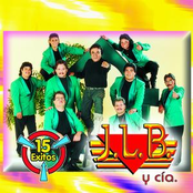 15 Éxitos