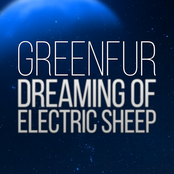Dreaming of Electric Sheep