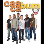 Cascabum