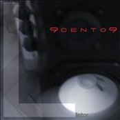 Land 03 - Lletor [cwz005]