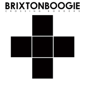 U Gotta Move by Brixtonboogie
