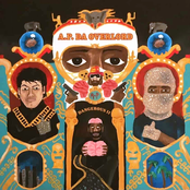 Dangerous II (Still Dangerous)