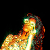Avatar for M.I.A.