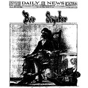 Sin Now... Pray Later!