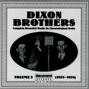 Complete Recorded Works In Chronological Order: Volume 3 (1937-1938)