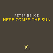 Here Comes the Sun