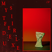 Loudness War: Mystifier Deluxe