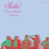 Damo Suzuki's Network: Seattle