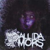 Pallida Mors