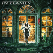 Gyroscope by In Flames