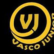 Vasco Junior