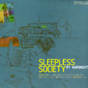 sleepless society