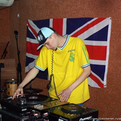 Dj Валик