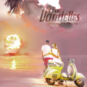 Way Through You by The Vandelles