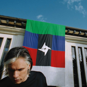 La Quête de Orelsan