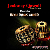 Jealousy Qawali
