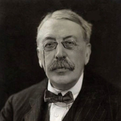 charles stanford