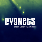 Bleak Decades/Amnesia