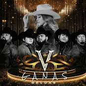 Ganas (Deluxe)