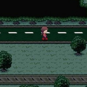 "Yume Nikki" @clothes x @j4cketweather