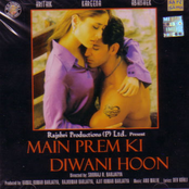 main prem ki diwani hoon