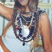 TUDO O QUE ELE QUERIA